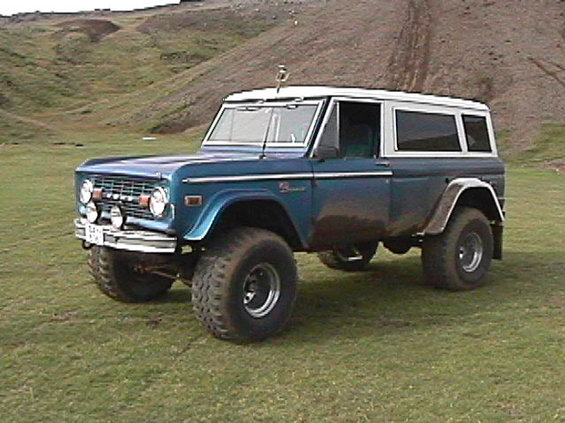 truck...2[1].jpg 